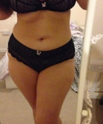 Анкета проститутки Ульяна - город Шумиха, 39 лет, №13815